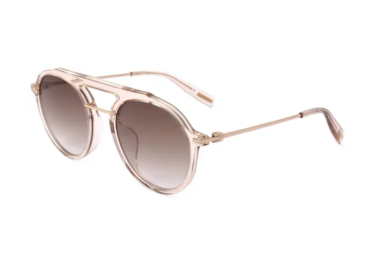 Trussardi Sunglasses STR403F