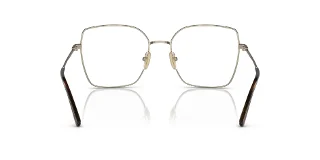 Vogue Eyeglasses VO4274