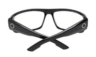 Spy Sunglasses BOUNTY