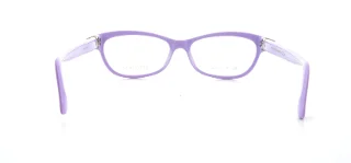 Jimmy Choo Eyeglasses 76