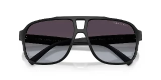 Armani Exchange Sunglasses AX4104S