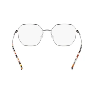 Pure Eyeglasses P-5023