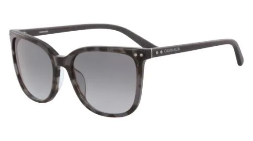 Calvin Klein Sunglasses CK18507S
