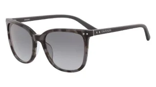 Calvin Klein Sunglasses CK18507S