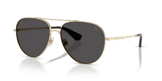 110987 Light Gold