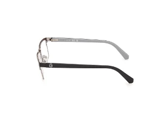 Guess Eyeglasses GU50131