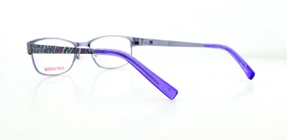 Converse Eyeglasses K014