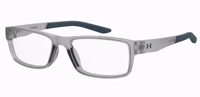Under Armour Eyeglasses UA 5053