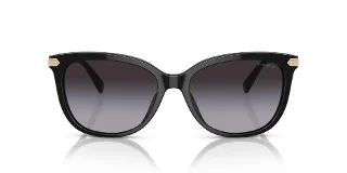 Coach Sunglasses HC8378U