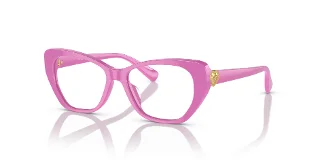 5425 Pink