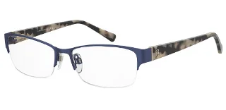 PJP BLUE