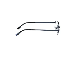 Hollister Eyeglasses HL50037
