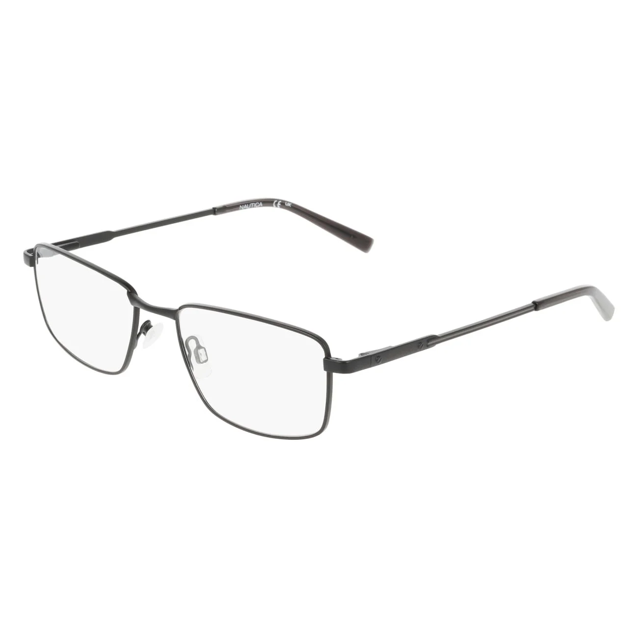 Nautica Eyeglasses N7347