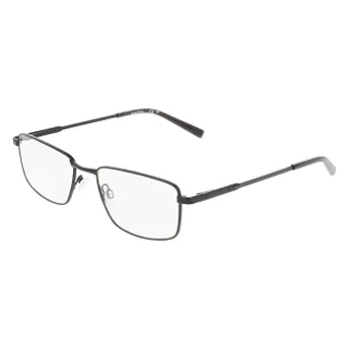Nautica Eyeglasses N7347