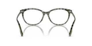 Burberry Eyeglasses BE2389