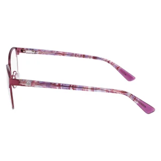 Anne Klein Eyeglasses AK5097