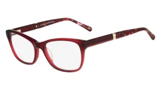615 Red