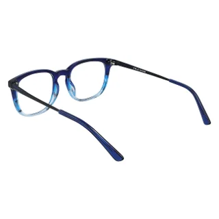 Cole Haan Eyeglasses CH4052