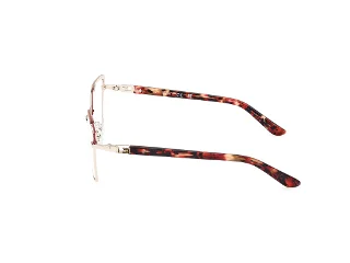 Guess Eyeglasses GU2983