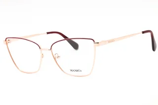 033 Pink Gold