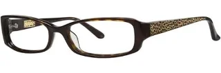Kensie Eyeglasses OUTBURST