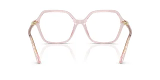 Swarovski Eyeglasses SK2075