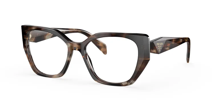 Prada Eyeglasses PR18WV