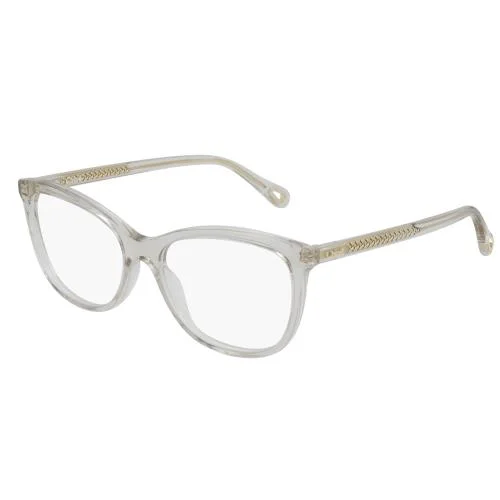Chloe Eyeglasses CH0013O