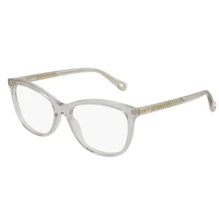Chloe Eyeglasses CH0013O