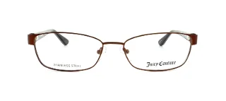 Juicy Couture Eyeglasses 122/F