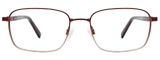 Easytwist Eyeglasses ET990