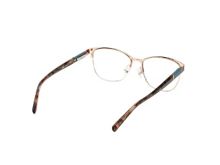 J. Landon Eyeglasses JL5009
