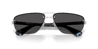 Burberry Sunglasses BE3164