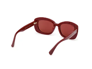 Max Mara Sunglasses MM0170
