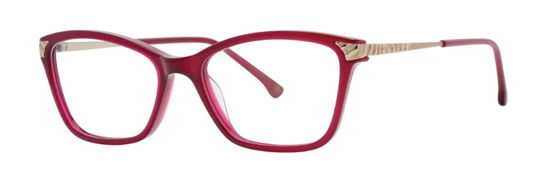 Elliott Ives Eyeglasses PETUNIA