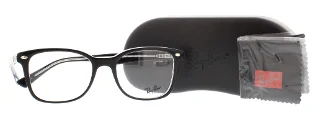 Ray Ban Eyeglasses RX5285