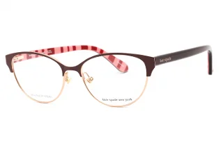 Kate Spade Eyeglasses EMELYN