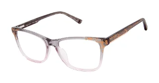 GRY Grey/Blush