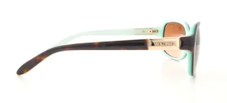Ralph Sunglasses RA5130