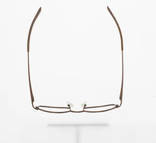 Mossimo Eyeglasses MS5021