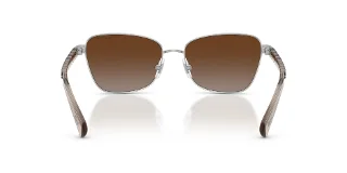 Ralph Sunglasses RA4149