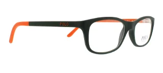 Polo Eyeglasses PH2125