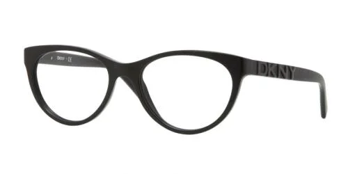 Dkny Eyeglasses DY4628