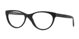 Dkny Eyeglasses DY4628