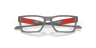 Oakley Eyeglasses DOUBLE STEAL