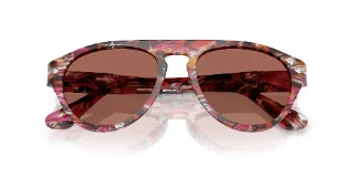 Persol Sunglasses PO3370S