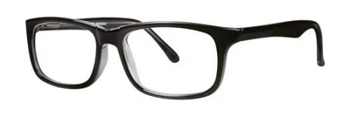 Gallery Eyeglasses MADDOX