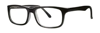 Gallery Eyeglasses MADDOX