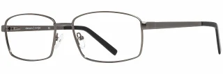 C03 Gunmetal