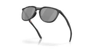Oakley Sunglasses THURSO (A)